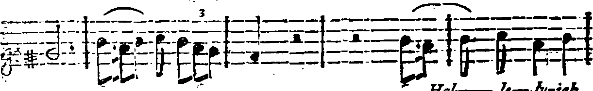 109/109230070001550_3.png