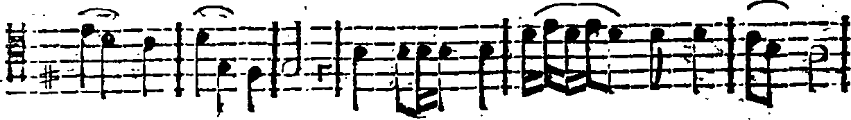 109/109230070001550_5.png