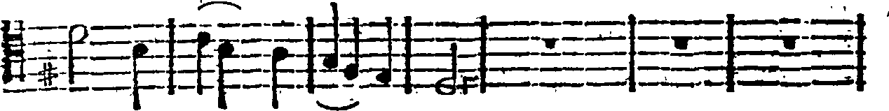 109/109230070001570_3.png