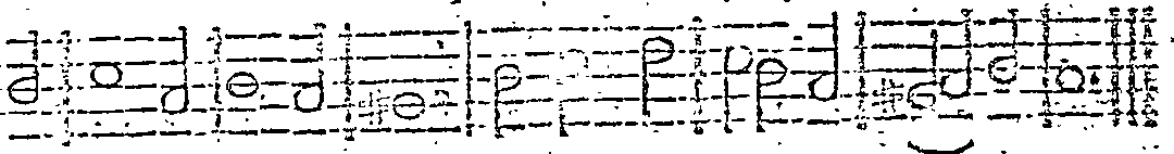 109/109230070001600_1.png