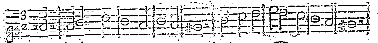 109/109230070001600_4.png