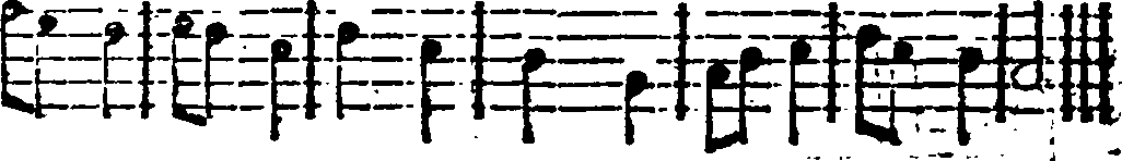 109/109230070001610_1.png