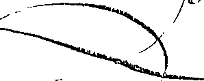 109/109230080001420_0.png