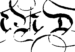 109/109230080001420_1.png