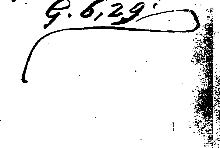 109/109240040000010_0.png