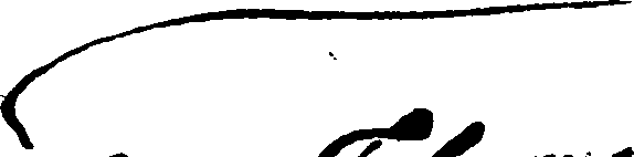 109/109240040000010_1.png