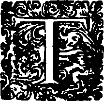 109/109240050000020_1.png