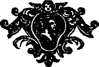 109/109240050000140_0.png