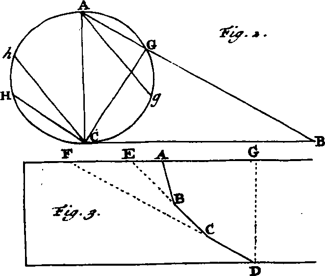 109/109240050000900_2.png