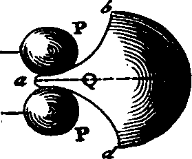 109/109240050001210_0.png