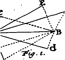 109/109240050001210_1.png