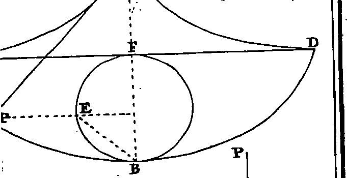 109/109240050001210_2.png