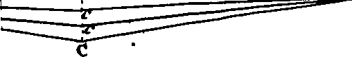 109/109240050001330_1.png