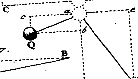 109/109240050001330_2.png
