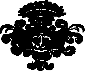 109/109240050001360_0.png