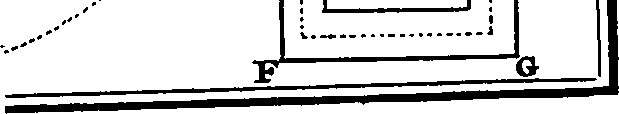 109/109240050001810_0.png