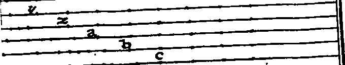 109/109240050002230_0.png