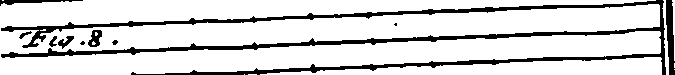 109/109240050002230_1.png