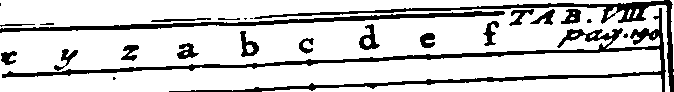 109/109240050002230_2.png
