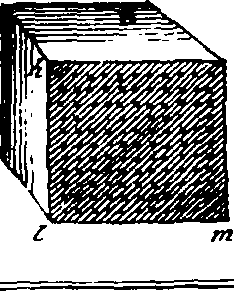 109/109240050002240_0.png