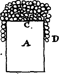109/109240050002240_1.png