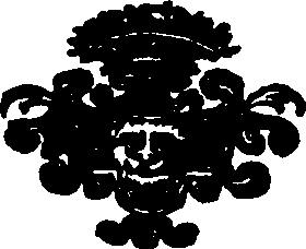 109/109240050002250_0.png