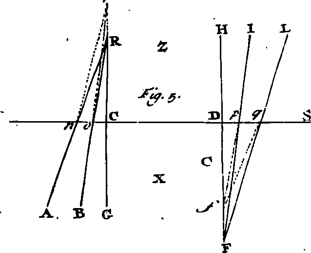 109/109240050002630_0.png