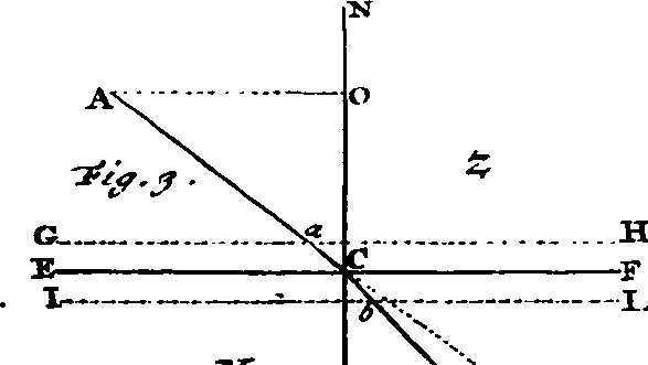 109/109240050002630_1.png