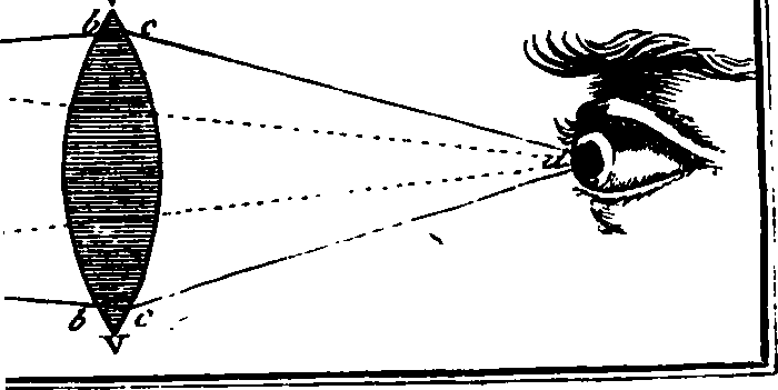 109/109240050002870_0.png