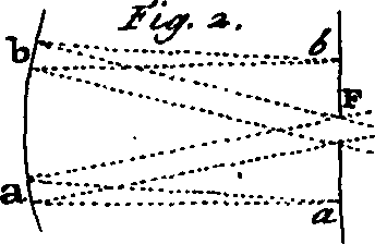 109/109240050003240_0.png