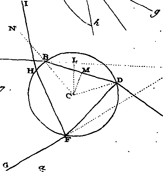 109/109240050003240_1.png