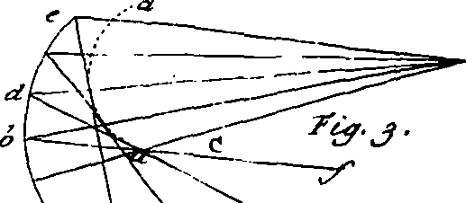109/109240050003240_2.png
