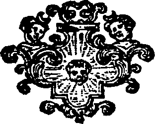 109/109240050003520_0.png