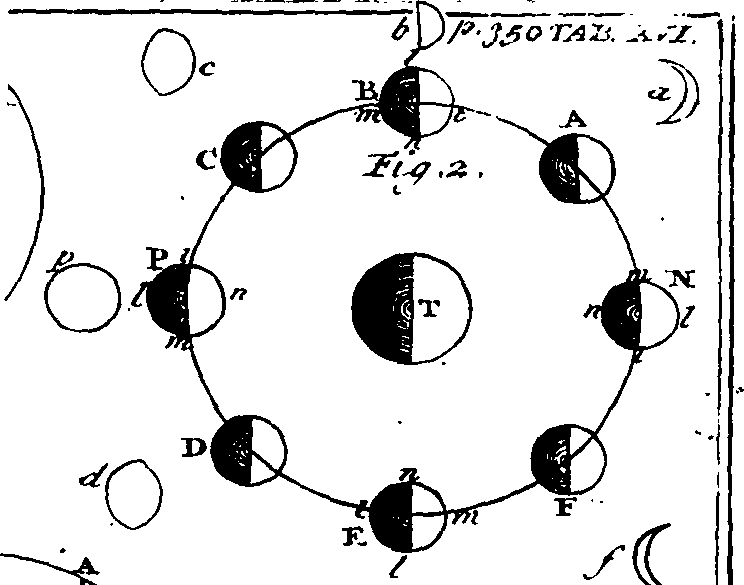 109/109240050004030_0.png