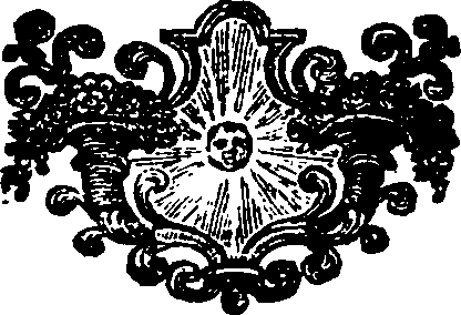 109/109240050004120_0.png