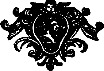 109/109240050004740_0.png