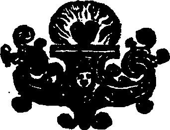 109/109240050004890_0.png