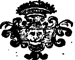 109/109240050005040_0.png