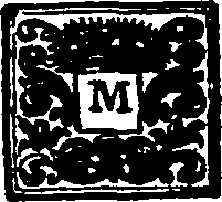 109/109240060000420_0.png
