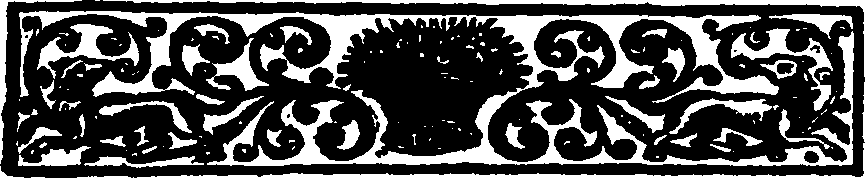109/109240060000420_1.png