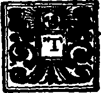 109/109240060000680_0.png
