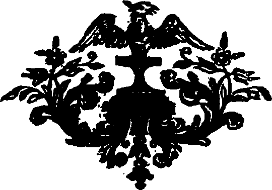 109/109240060000940_0.png