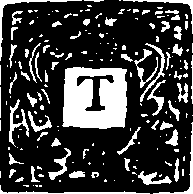 109/109240060000950_0.png