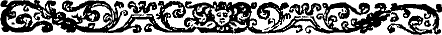 109/109240060001010_1.png