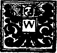 109/109240060001120_0.png