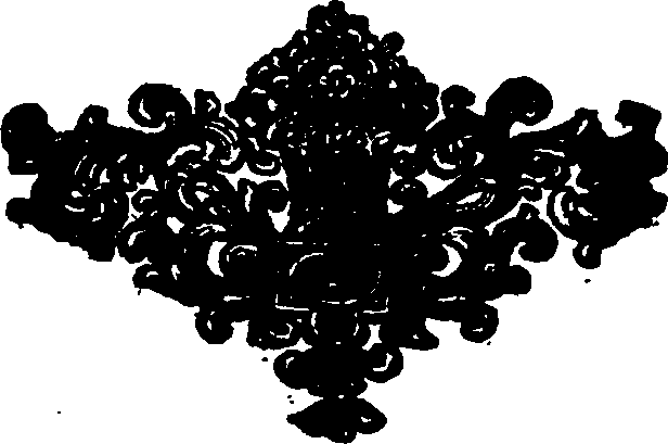 109/109240060001330_0.png