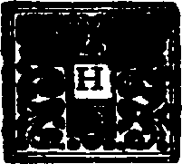 109/109240060001340_0.png