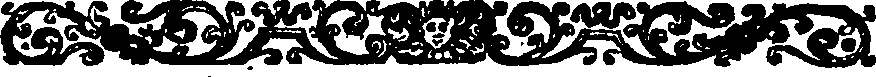 109/109240060001340_1.png