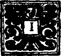 109/109240060001530_0.png