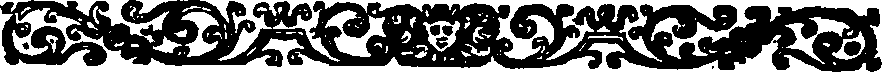 109/109240060001610_0.png